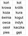 ułóż zdania z wyrazami.jpg